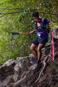 BIB: 
                            <button type="button" onclick="openModal(22202495)" class="btn btn-primary btn-sm float-right btn-popup" data-toggle="modal" data-target=".modal-high-quality">
                        <i class="fas fa-shopping-cart"></i> Add to Cart
                    </button>
                                            <button type="button" onclick="isThisMe(22202495, true)" class="btn btn-success btn-sm float-right btn-popup btn-isme hidden" data-toggle="tooltip" data-placement="bottom" title="นี่คือรูปของคุณใช่ไหม คลิกที่นี่เพื่อเอาเข้าอัลบั้ม">
                        <i class="fas fa-plus"></i> Add to album
                    </button>
                    <button type="button" onclick="isThisMe(22202495, false)" class="btn btn-warning btn-sm float-right btn-popup btn-isnotme hidden">
                        <i class="fas fa-ban"></i> Remove from album
                    </button>